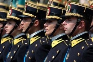 guardiadifinanza-accademia-ufficiali