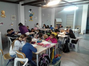 i-giovani-della-carita