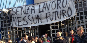 lavoro-protesta-disoccupazione