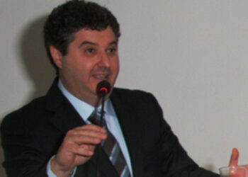 Fusione Corigliano-Rossano, bene incontri tra le due giunte