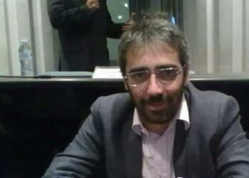 Rende, Scuola Dante Alighieri: bollette non pagate per oltre un milione di euro