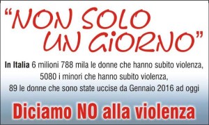 non-solo-un-giorno-campagna-informazione