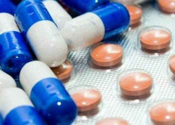 Farmaci antitumorali più costosi del 1500 per cento