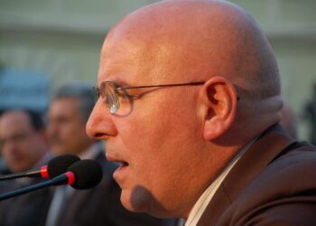 Stanziati 500milaeuro per la commercializzazione e valorizzazione dei prodotti a Km Zero