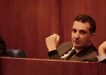 Orlandino Greco (Idm), sistema trasporti: urgenti interventi sull’area jonica