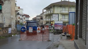 passaggio-a-livello1