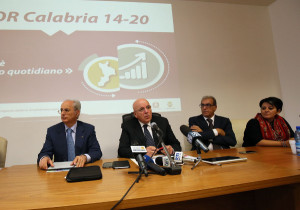 por-calabria-oliverio2