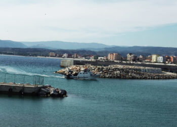 Nei Pac venti milioni destinati al completamento del porto di Catanzaro