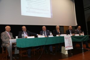 premio-impresa-territoriale-1