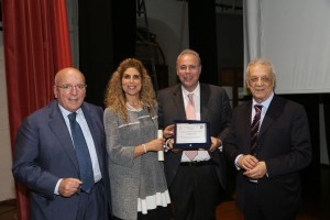 premio-impresa-territoriale-7