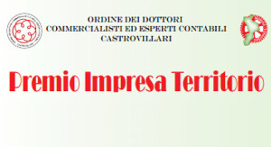 premio-impresa-territorio-castrovillari