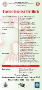 premio-impresa-territorio-castrovillari1