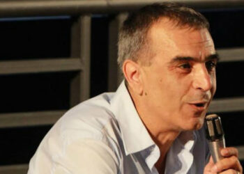 Il Presidente Mario Oliverio prima vittima del Commissariamento della Sanità in Calabria