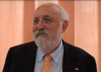 Contributi della Fondazione Intesa SanPaolo Onlus a favore degli Studenti Unical