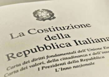 Riforma costituzionale, Cosa succederebbe se fosse approvata?