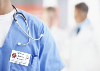 Asp Catanzaro: Sciopero Generale per l’intera giornata del 25 novembre