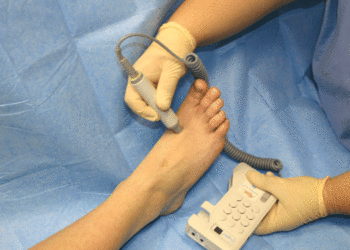 Rotaract Club, screening gratuito podologico e posturale l’11 novembre a Crotone