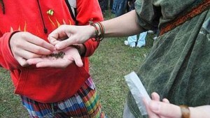 spaccio_droga_giovani