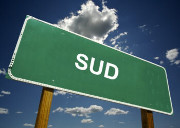 Coldiretti Calabria, rapporto Svimez: buoni segnali per l’agricoltura calabrese