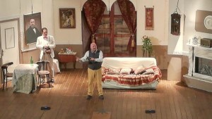 teatro-krimisa-lunu-o-latru