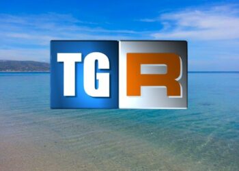 Coldiretti Calabria: il riconoscimento alla TGR Rai calabrese certezza per il futuro prossimo