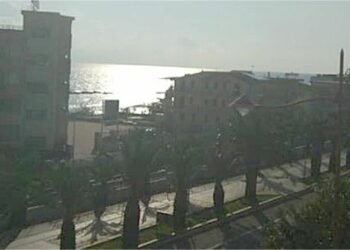 Calabria, ci sono molte cose che qui da noi non funzionano