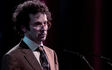 Facce da Cult: Charlie Kaufman