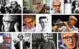 Woody Allen: 81 anni festeggiati su Sky Cinema Cult