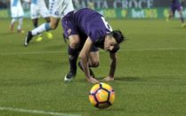 Regoliamoci: cosa è successo nella 18^ giornata