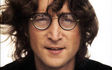 Due film (e tanta musica) nel ricordo di John Lennon