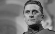 100 anni di Kirk Douglas