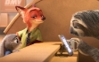 Zootropolis: dove tutti possono diventare quello che vogliono