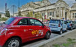 Car sharing Italia: come funziona, costi e numero di utenti