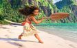 Moana, l’eroina Disney femminista che sbanca il botteghino
