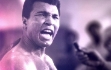 Aspettando #SkyBuffaRacconta, ecco la sfida di Muhammad Ali agli Usa