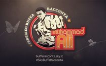 Torna Buffa: ci racconta il mito Ali