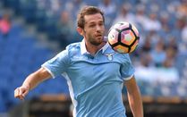 Lulic si scusa: "Frase infelice, ma io provocato"