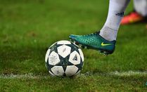 Scandalo pedofilia, 350 denunce di ex calciatori