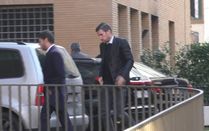 Strootman, tolta la squalifica. "Non ha simulato"