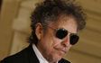 Nobel Bob Dylan discorso