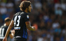 Calciomercato, Bologna e Pescara su Paloschi