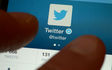Twitter, arrivano le dirette video in streaming