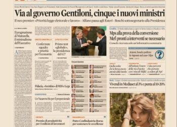 Suv, tutte le novità del 2017 marca per marca