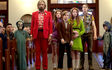 Captain Fantastic: l’utopia al potere