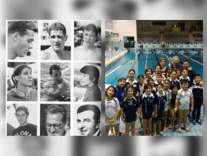 a-cosenza-nel-ricordo-degli-angeli-di-brema