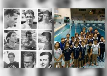 A Cosenza nel ricordo degli “angeli di Brema”