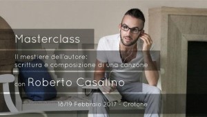 a-crotone-una-masterclass-per-autori-e-musicisti