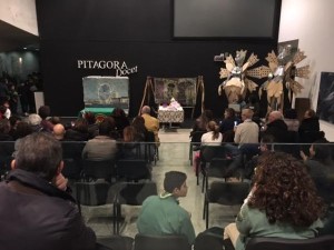 a-merenda-coi-pupazzi-al-parco-pignera-di-crotone1