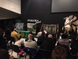 a-merenda-coi-pupazzi-al-parco-pignera-di-crotone2