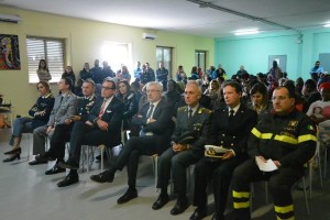 al-centro-daccoglienza-di-s-anna-si-e-approfondito-il-tema-della-violenza-sulle-donne1